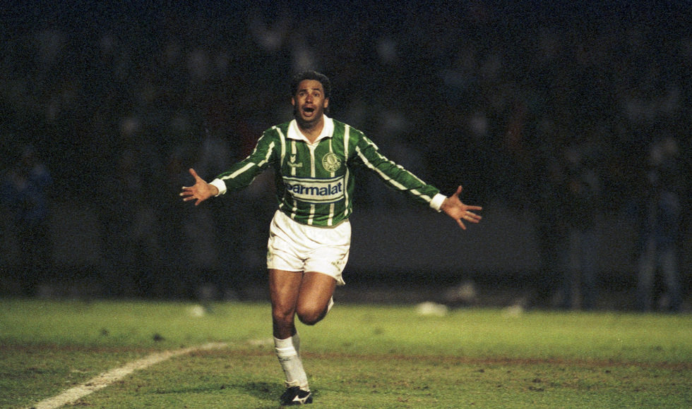 003-Palmeiras-03.jpeg