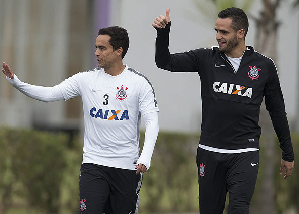 Corinthians 001 - daniel augusto jr agencia corinthians1