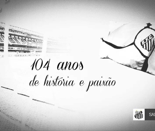 Santos FC