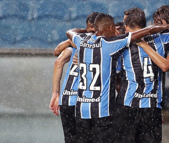 006 Grêmio - Lucas Uebel Grêmio FBPA3a