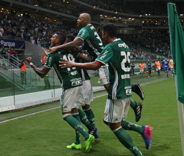 0xx Palmeiras Cesar Greco Ag. Palmeiras4