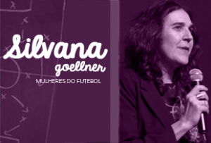 miniatura_blog_ Silvana_Goellner