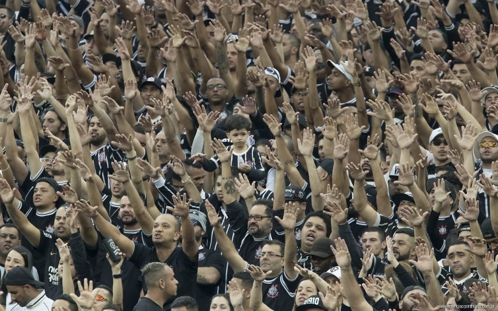 corinthians05_original