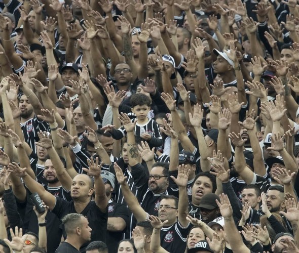 corinthians05_original