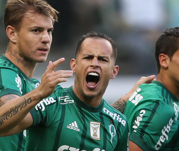 palmeiras x flu - fabio menotti ag. palmeiras4