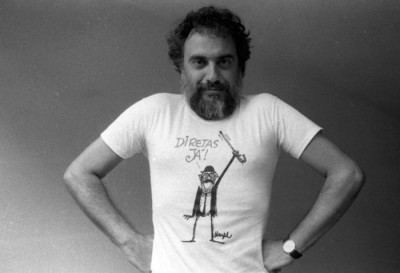 4-jan-1988-o-cartunista-mineiro-henrique-de-souza-filho-mais-conhecido-como-henfil-herdou-da-mc3a3e-a-hemofilia-contraiu-aids-em-uma-das-transfusc3b5es-de-sangue