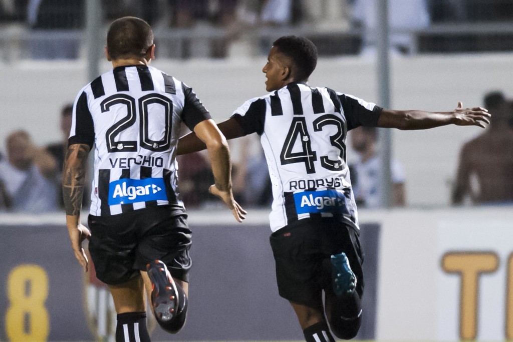 rodrygo_25028931967_o