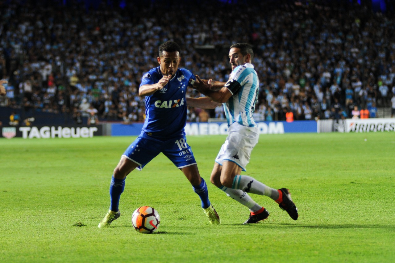 008 Cruzeiro - Bruno Haddad Cruzeiro2