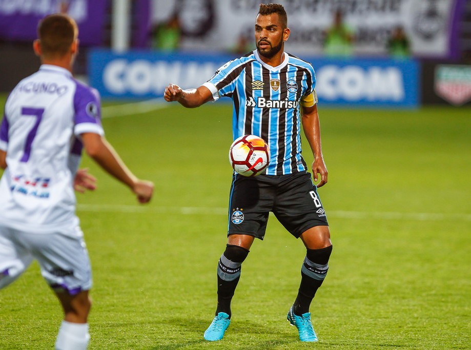 012 Grêmio - Lucas Uebel GFBPA3