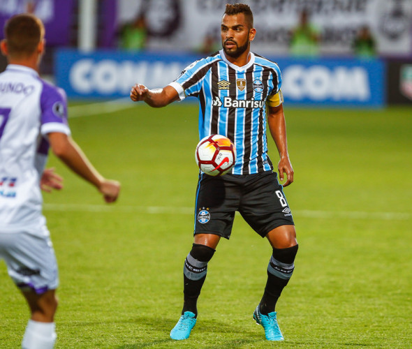 012 Grêmio - Lucas Uebel GFBPA3a