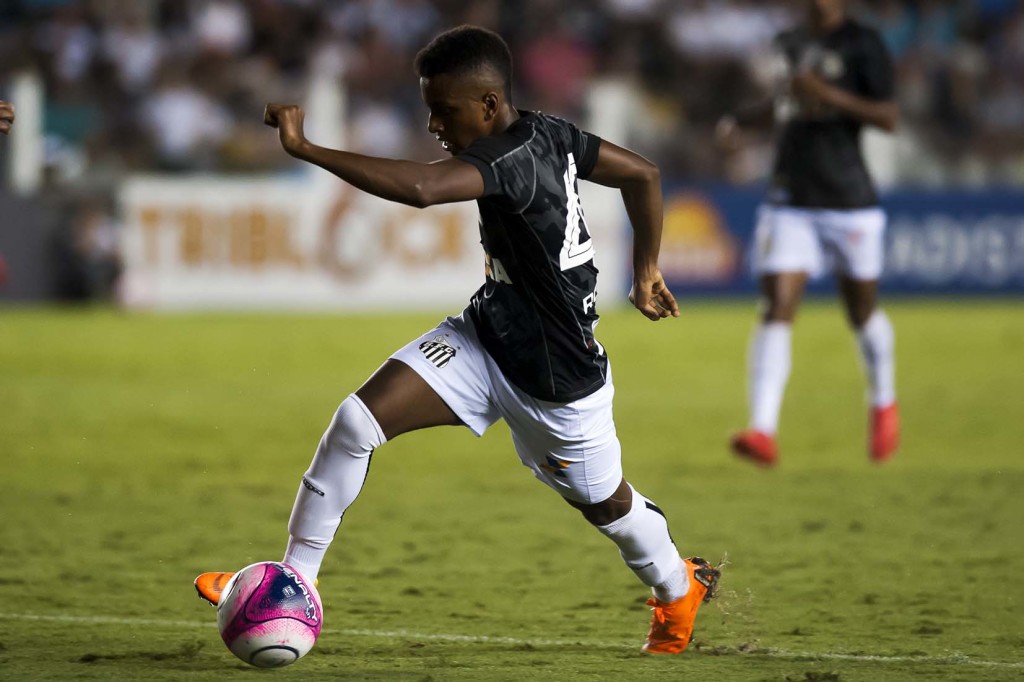 rodrygo_39591570085_o