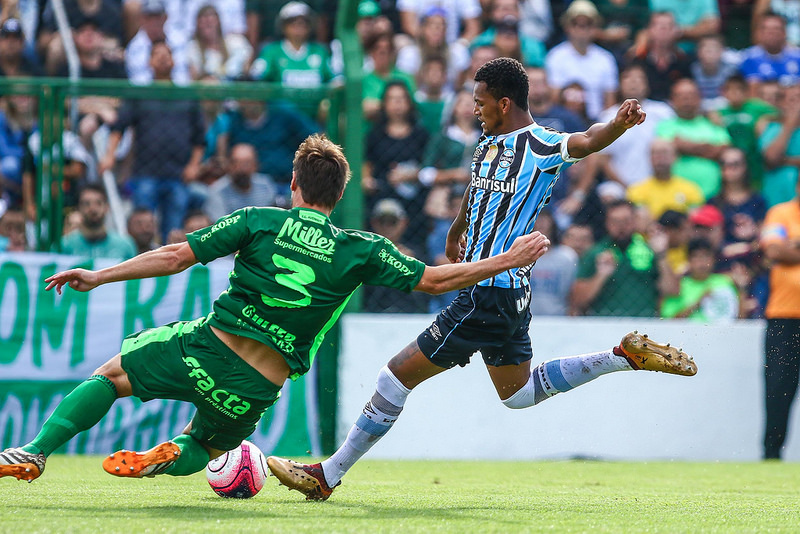 016 Grêmio - Lucas Uebel1