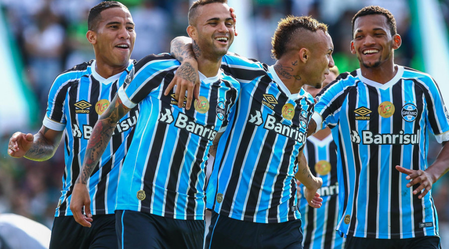 016 Grêmio - Lucas Uebel2