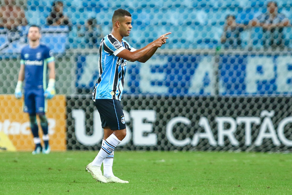 024 Grêmio - Lucas Uebel GFBPA4
