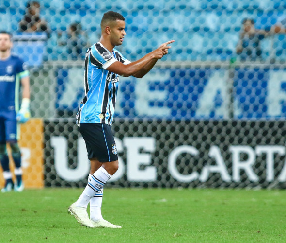 024 Grêmio - Lucas Uebel GFBPA4