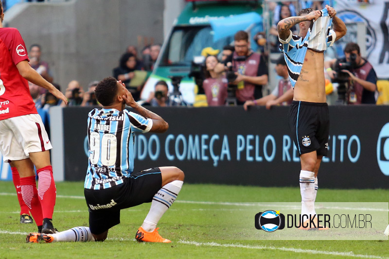 025 Grêmio - Ducker1